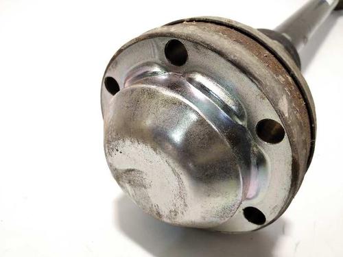Right rear driveshaft AUDI Q5 (8RB) 2.0 TDI | BP5573586M41 