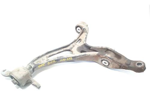Used Right front suspension arm MERCEDES-BENZ R-CLASS (W251, V251) [2005-2017]  9700575