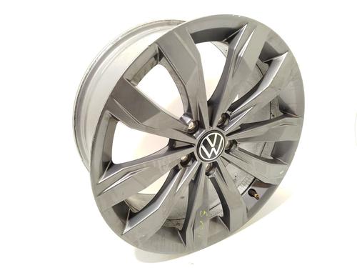 Used Rim Rim VW T-ROC (A11, D11) 1.5 TSI (150 hp) 36304106 36304106