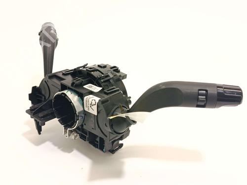 Steering column stalk HYUNDAI TUCSON (NX4E, NX4A) | BP37446419I23 - Image 3