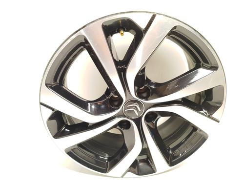 Fælk CITROËN C3 III (SX) 1.2 THP 110 (SXHNPS, SXHNZT, SXHNZ6) | BP33538642C45 - Image 2