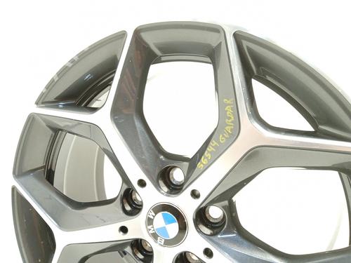 Rim BMW X1 (F48) sDrive 18 i | BP28838201C45 