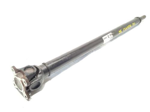 Used Driveshaft Driveshaft BMW X5 (G05, F95) [2018-2026] 13056496 13056496