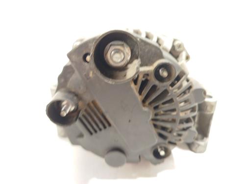 Alternator OPEL COMBO Box Body/MPV (X12) 1.3 CDTI (B05) | BP33290852M7 - Image 3