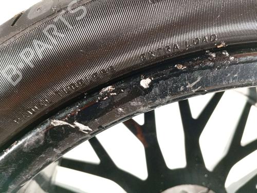 Rim AUDI R8 (4S3, 4SP) 5.2 FSI Plus quattro | BP30707237C45