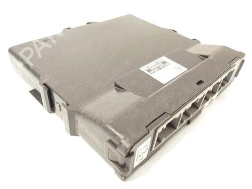 Used Electronic module Electronic module 7851735 7851735