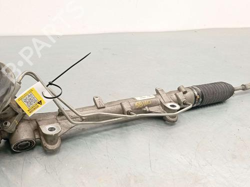 Steering rack RENAULT EXPRESS Box Body/MPV 1.5 Blue dCi 95 (F6AB) | BP39992414M22 - Image 3