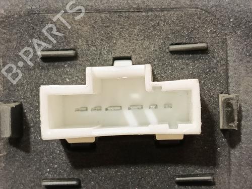 Right taillight CITROËN C3 II (SC_) 1.4 HDi 70 (SC8HZC, SC8HR0, SC8HP4) | BP34505446C35 - Image 6