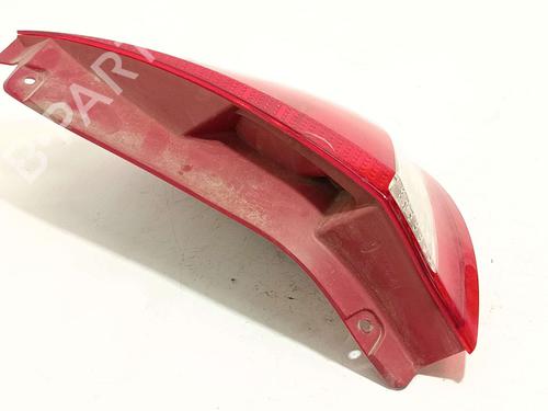 Right taillight FORD FIESTA VI (CB1, CCN) 1.25 | BP37796842C35 - Image 3