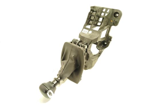 Used Gear lever Gear lever PEUGEOT 2008 II (UD_, US_, UY_, UJ_, UR_, UC_) 1.2 PureTech 100 (USHNK) (101 hp) 32019659 32019659