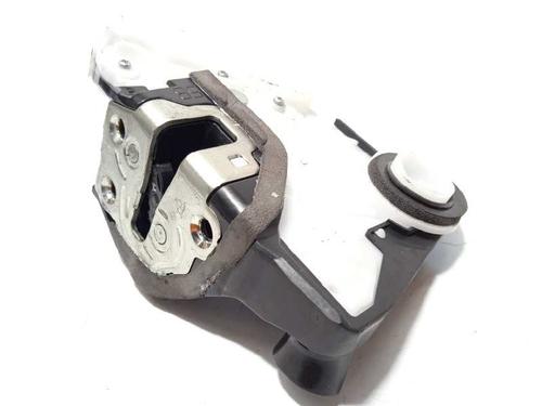 Front right lock TOYOTA YARIS (_P13_) 1.5 (NSP131_) | BP12683615C97 