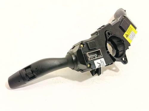 Ratstangsstang KIA CEED (CD) 1.5 T-GDI Eco-Dynamics+ | BP39688328I23  - Image 5