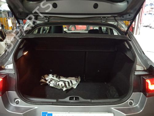 Steering column stalk CITROËN C4 CACTUS 1.5 BlueHDi 120 | BP24139826I23  - Image 14