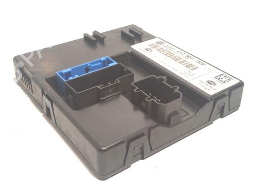Electronic module AUDI A6 C6 (4F2) 2.0 TDI | BP33544213M83 - Image 2