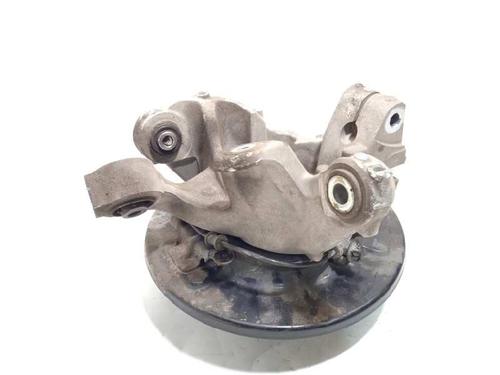 Left rear steering knuckle SUBARU XV (_GP_) 1.6 i AWD (GP3, G33GP) | BP16658752M27 