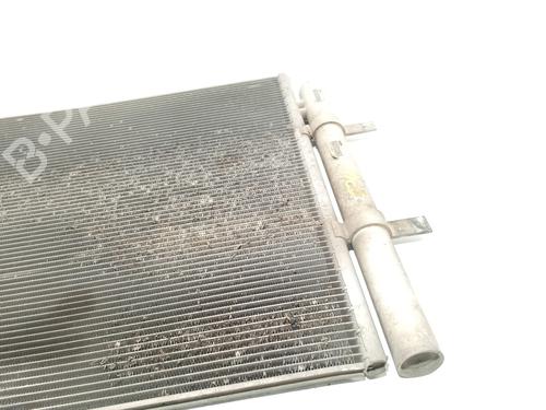 AC radiator FORD TRANSIT CUSTOM V362 Van (FY, FZ) 2.2 TDCi | BP36774151M32 - Image 3
