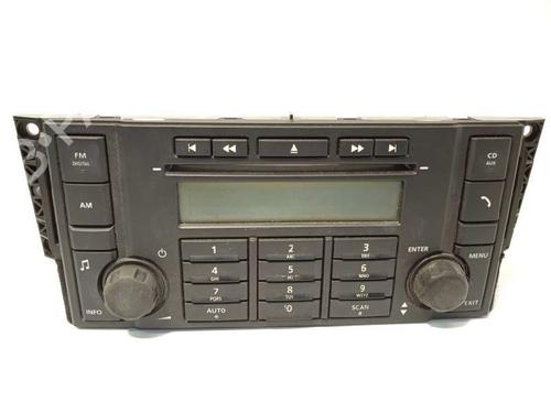 Switch LAND ROVER FREELANDER 2 (L359) 2.2 TD4 4x4 | BP6952380I30 