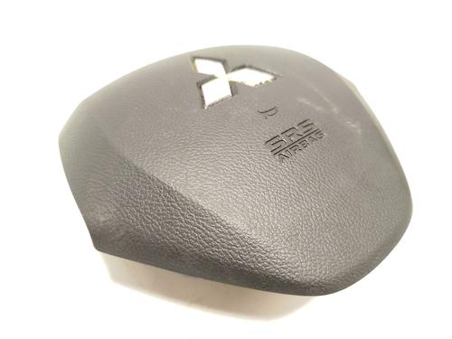 driver-airbag-mitsubishi-asx-ga_w_-2009-30687063 main image
