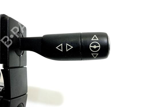 Steering column stalk LAND ROVER RANGE ROVER III (L322) 4.4 4x4 | BP20709868I23 