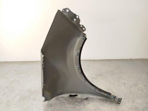 Left front fenders KIA SPORTAGE IV (QL, QLE)  | BP26232198C41 