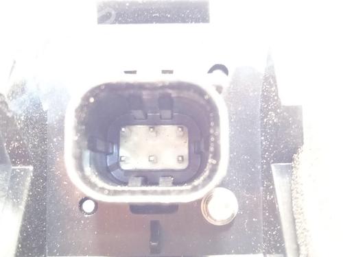 Electronic module TOYOTA AURIS (_E18_) 1.8 Hybrid (ZWE186_, ZWE186R) | BP24739182M83 - Image 2