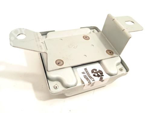 Electronic module MG MG ZS SUV (AZS1) 1.5 VTi | BP18680429M83 - Image 2