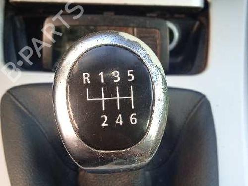 Electronic module BMW 3 Convertible (E93) 325 d | BP10514747M83 - Image 17
