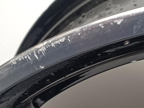 Felg FORD TOURNEO CUSTOM V362 Bus (F3) 1.0 EcoBoost PHEV | BP30937199C45