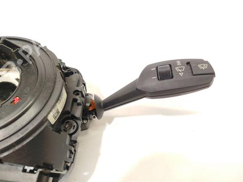 Ratstangsstang BMW X5 (E70) xDrive 48 i | BP34583376I23 - Image 4
