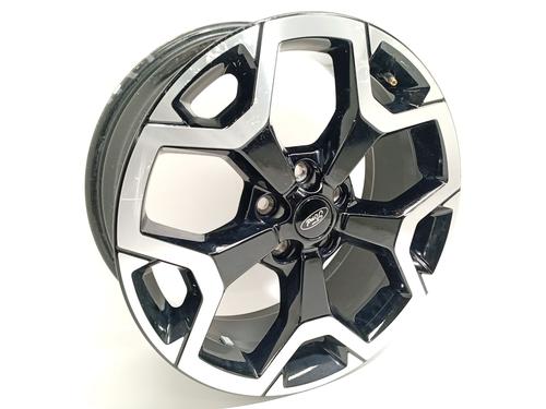 Used Rim Rim FORD KUGA III (DFK) 2.5 FHEV (190 hp) 35725444 35725444