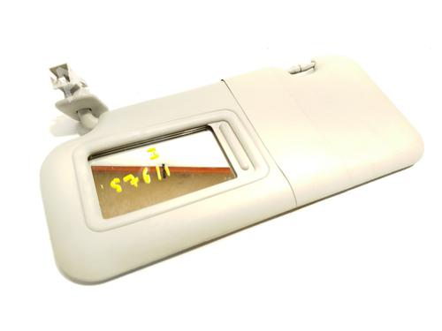 Used Left sun visor Left sun visor 32860457 32860457