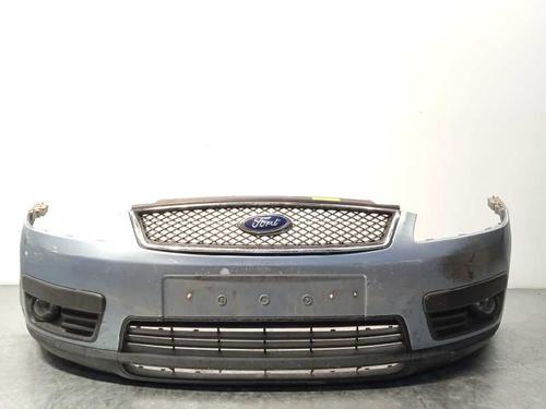 Used Front bumper FORD FOCUS C-MAX (DM2) [2003-2007]  16117396