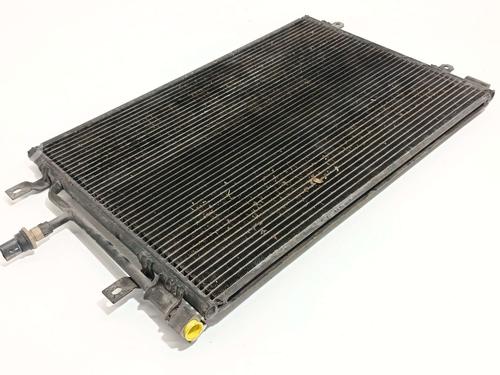 AC radiator AUDI A4 B7 (8EC) 2.0 TFSI | BP38564347M32 - Image 5