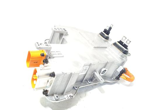 Electronic module HYUNDAI KONA (OS, OSE, OSI) EV | BP18956483M83 