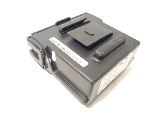 Electronic module NISSAN MICRA V (K14)  | BP15822747M83 