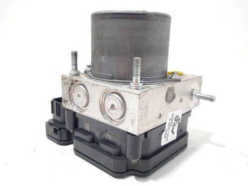 ABS pump CITROËN C4 Picasso II | BP29393912M43