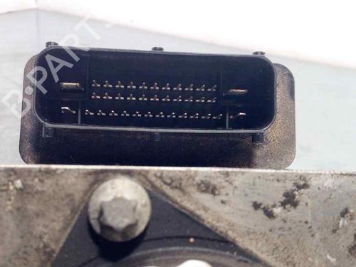 ABS pump OPEL INSIGNIA A (G09)  | BP2261188M43 