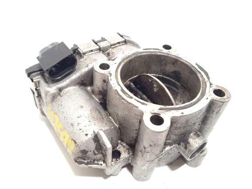 Used Throttle body CHRYSLER 300C (LX, LE) 3.0 CRD (218 hp) 9725961