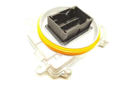 Xenon ballast VW TAIGO (CS1) 1.5 TSI | BP31987471C53 - Image 2