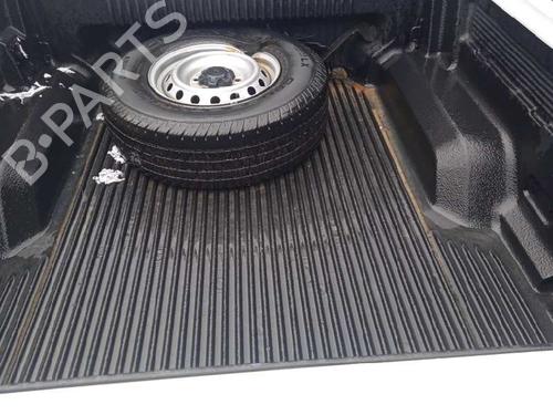 Electronic module FORD RANGER (TKE) 2.0 EcoBlue 4x4 | BP9087194M83  - Image 11