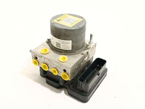 ABS pump CITROËN BERLINGO Box Body/MPV (K9) 1.5 BlueHDi 100 | BP38199421M43 - Image 2