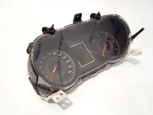 instrument-cluster-mitsubishi-lancer-viii-cy_a-cz_a-2007-28856290 main image