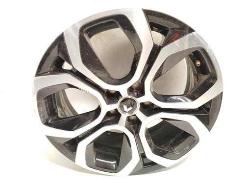 Rim RENAULT ARKANA I (LCM_, LDN_) 1.6 E-TECH 145 (LDMU) | BP27713189C45 