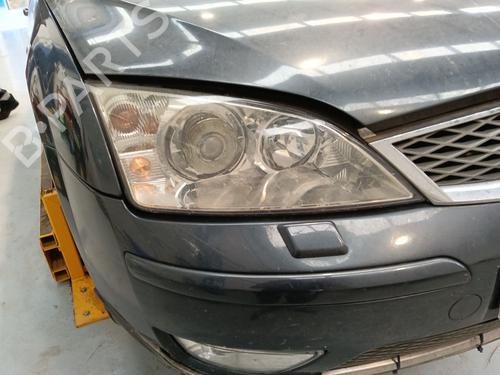 Right headlight FORD MONDEO III (B5Y) 2.2 TDCi | BP36018593C29  - Image 13