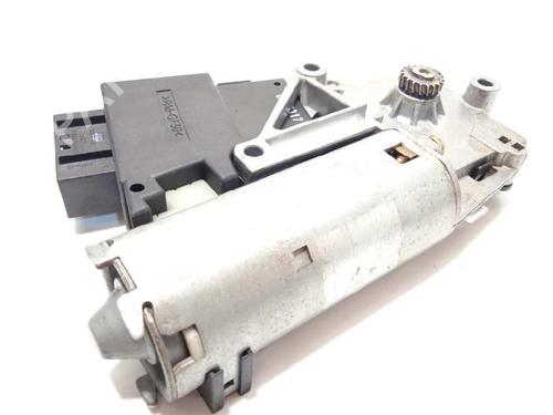  - Image 3