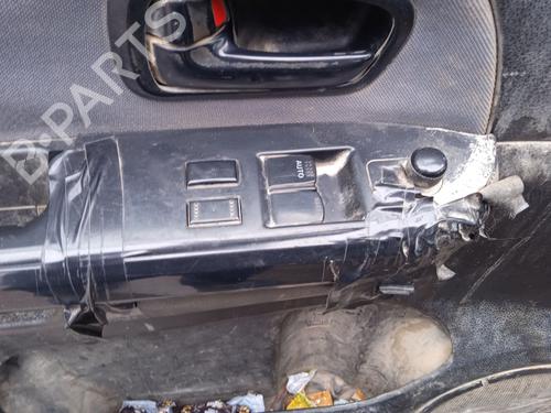 Gearbox SUZUKI GRAND VITARA II (JT, TE, TD) 1.9 DDiS All-wheel Drive (JT419, TD44, JB419WD, JB419XD,... | BP24739150M3 