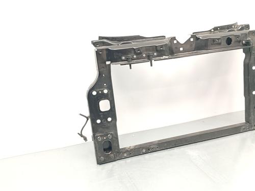 Front slam panel FORD KA (RU8) 1.3 TDCi | BP34440993C72 - Image 2
