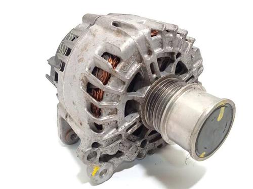 Used Alternator Alternator 10318598 10318598