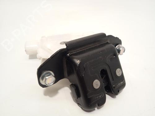 tailgate-lock-toyota-yaris-_p21_-_pa1_-_ph1_-2020-23878888 main image