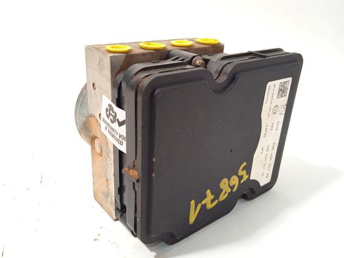 ABS pump SEAT IBIZA V (KJ1, KJG) 1.0 TSI | BP29631689M43 